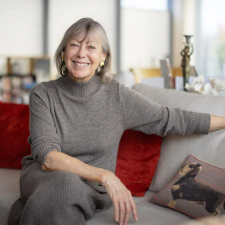 Jenny Agutter's performances have been well appreciated by critics, making her a recognized figure in the entertainment industry. 